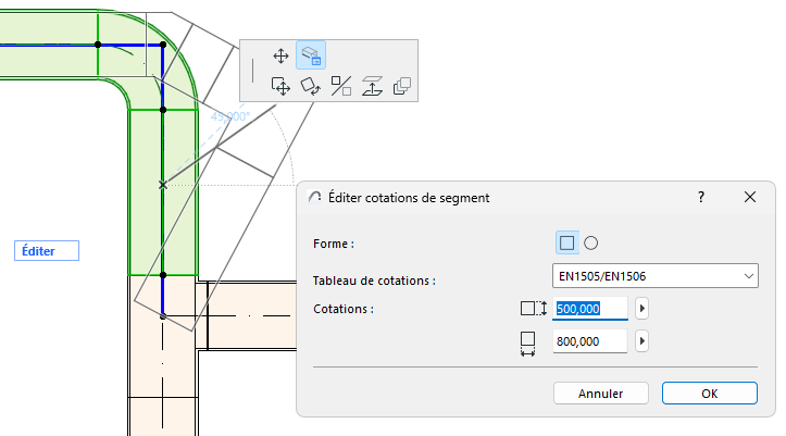 EditSegmentDimensions.png