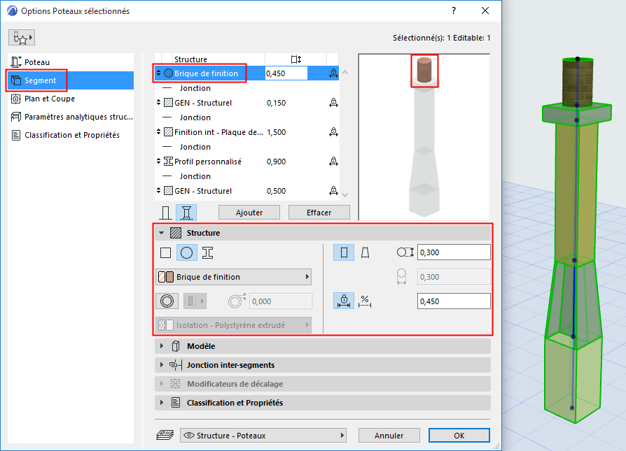 EditSegmentSettings.png