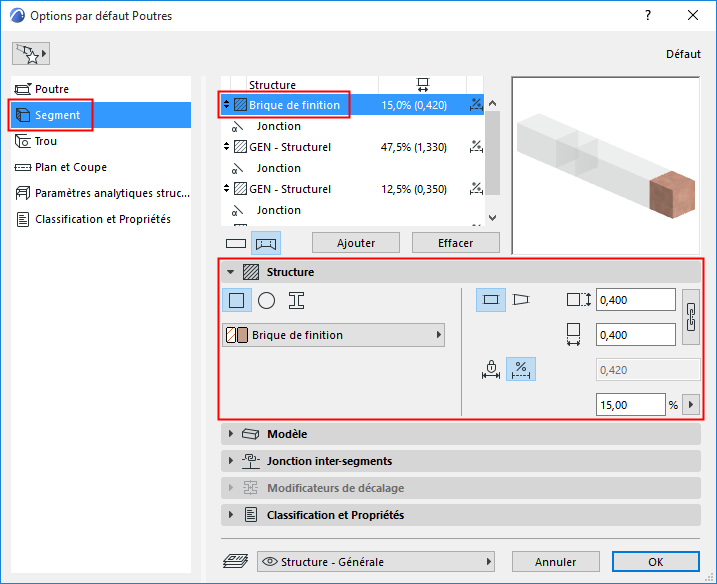 EditSegmentSettingsBeam.png