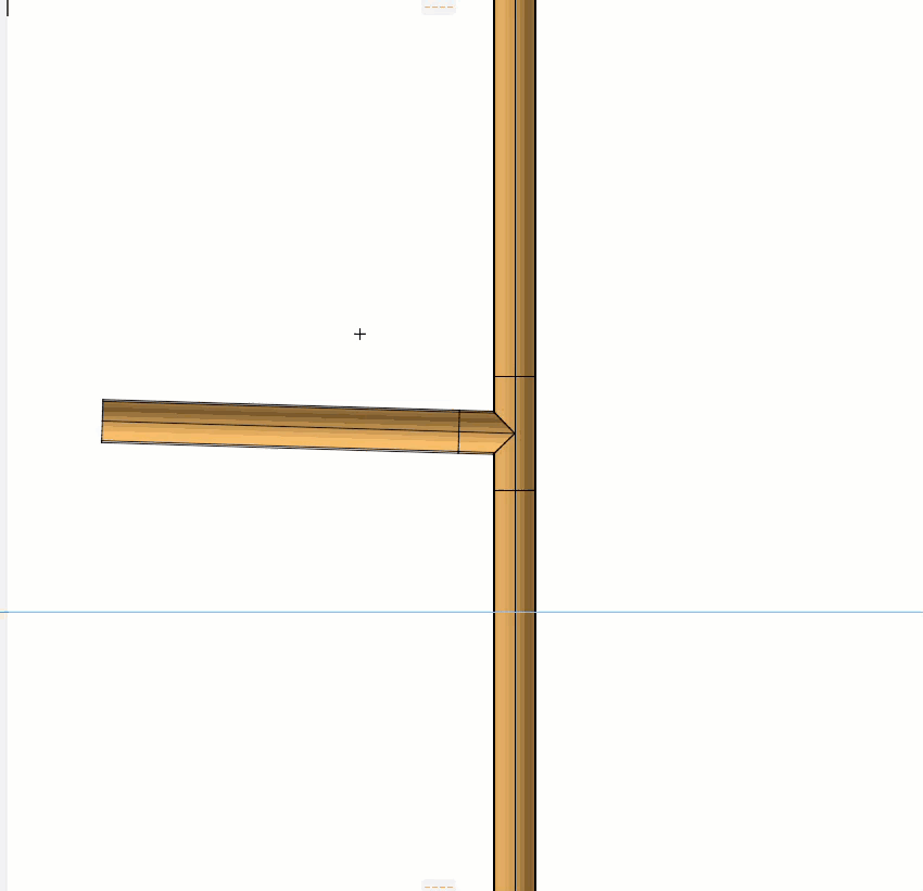 EditSlopeBranch.gif