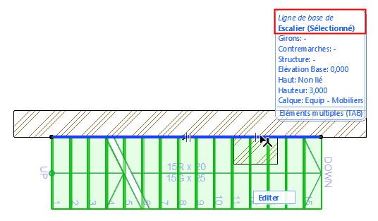 EditStairBoundary2.png