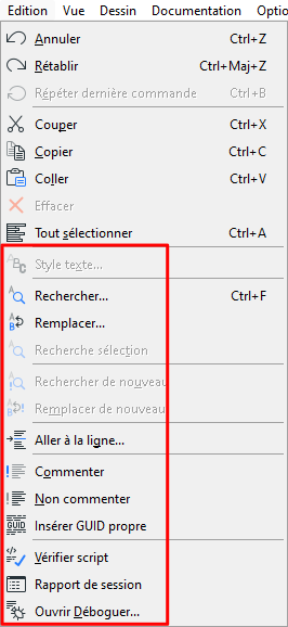 EditTextCommands.png