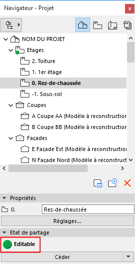 EditableNavigator.png
