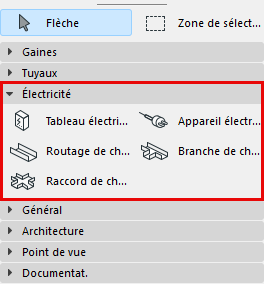 ElectricalToolbox.png