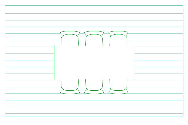 ElementInfoPopUp.gif