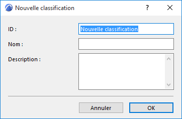 ElementOrZone.png