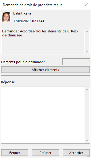 ElementRequest.png