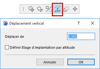 Elevate2D.png