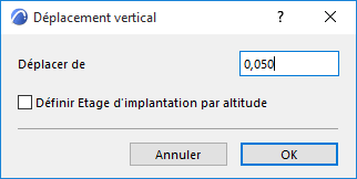 Elevate3D_2.png