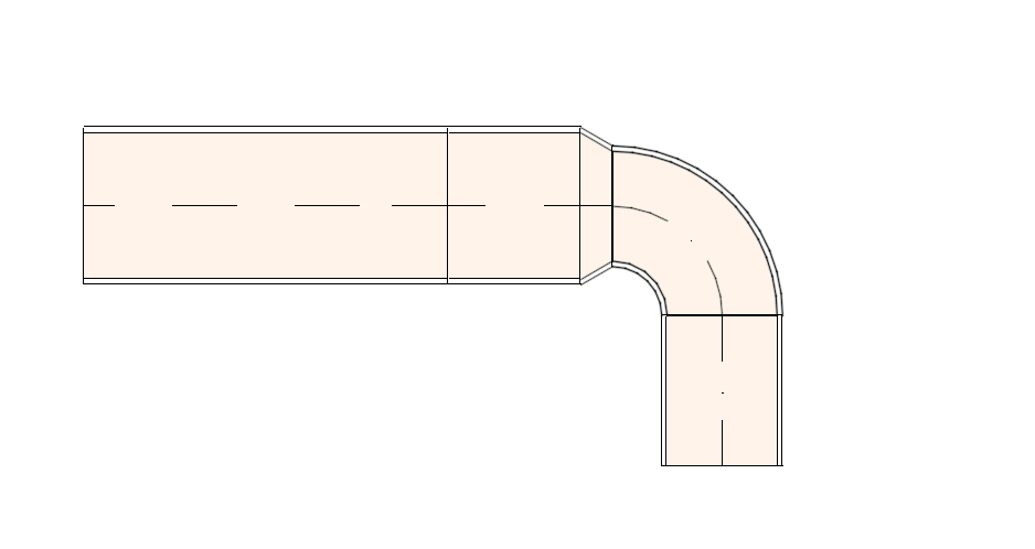 ElevateMEPFP.gif