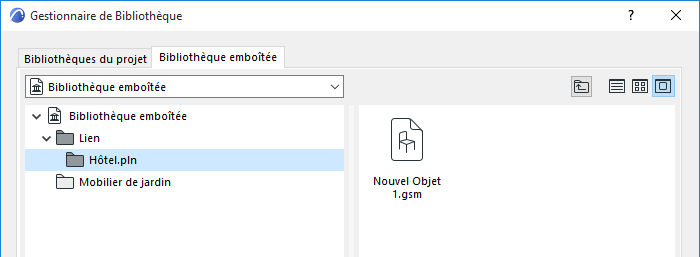 EmbedHotlinkObjects.png