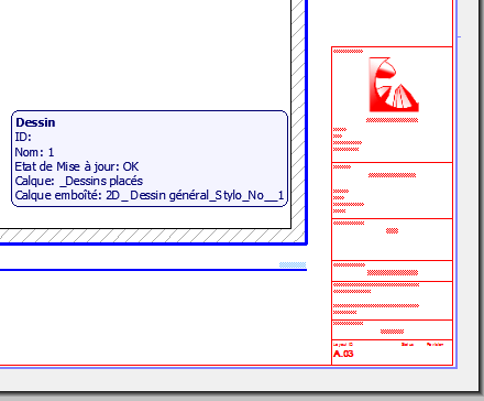 EmbeddedInfoTag.png