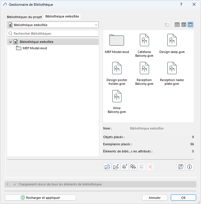 EmbeddedLibrary.png