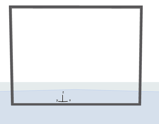EmptyCWBoundary.png