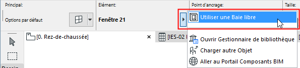 EmptyOpeningsInfo.png