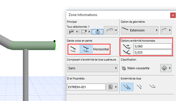 EndTangent.png