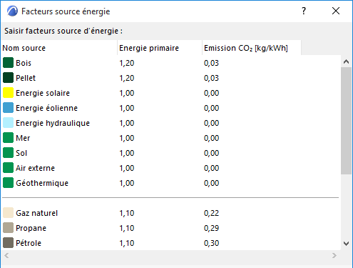 Energy_Source_Factors_Only.png