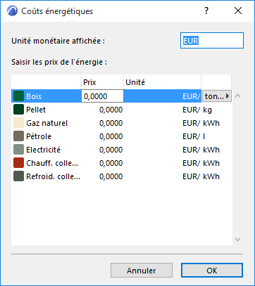 EnergyCosts.png