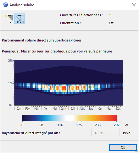 EnergyTransmissionSolar.png