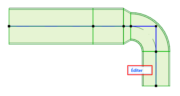 EnterEditModeRoute.png