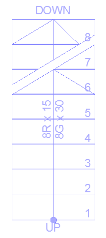 Entrance2D.png