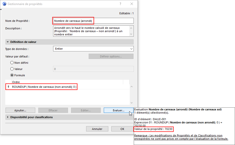 EvaluateTilesRoundup.png