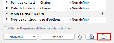 ExportAllProperties.png