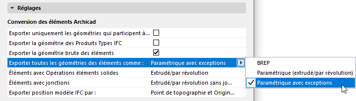 ExportAsBREP.png
