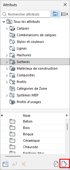 ExportAttributesButton.png