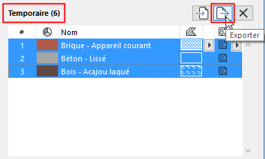 ExportAttributes_25.png