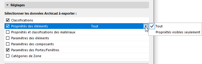 ExportIFCProperties.png