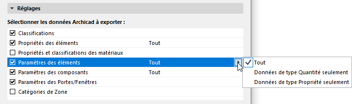 ExportParametersIFC.png