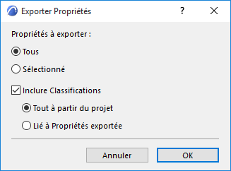 ExportProperties.png