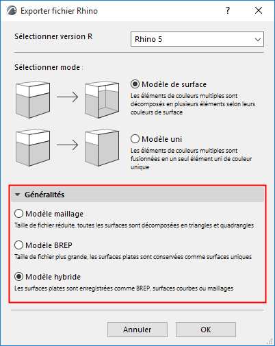 ExportRhinoDetails.png