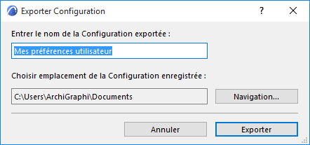 ExportScheme.png