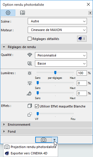 ExporttoCinema4D.png