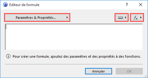 ExpressionEditoPopups.png
