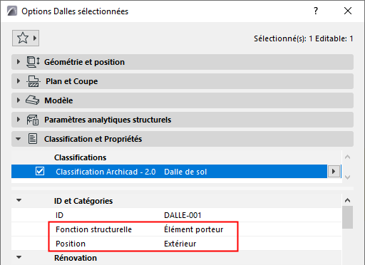 ExternalPositionElemSettings.png