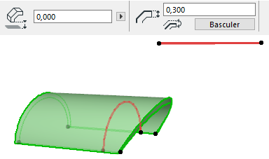 ExtrusionEndpoint3.png