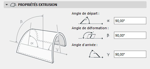 ExtrusionProperties.png