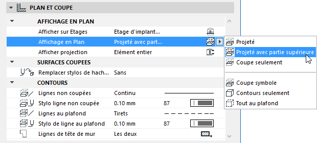FPDisplay.png