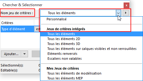 FSPredefined.png