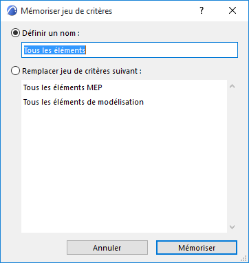 FSStore.png