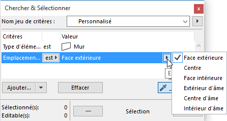 FSWallRefLine.png