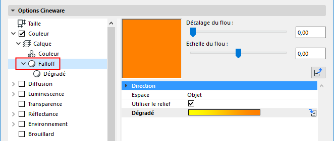 FalloffShaderInterface.png