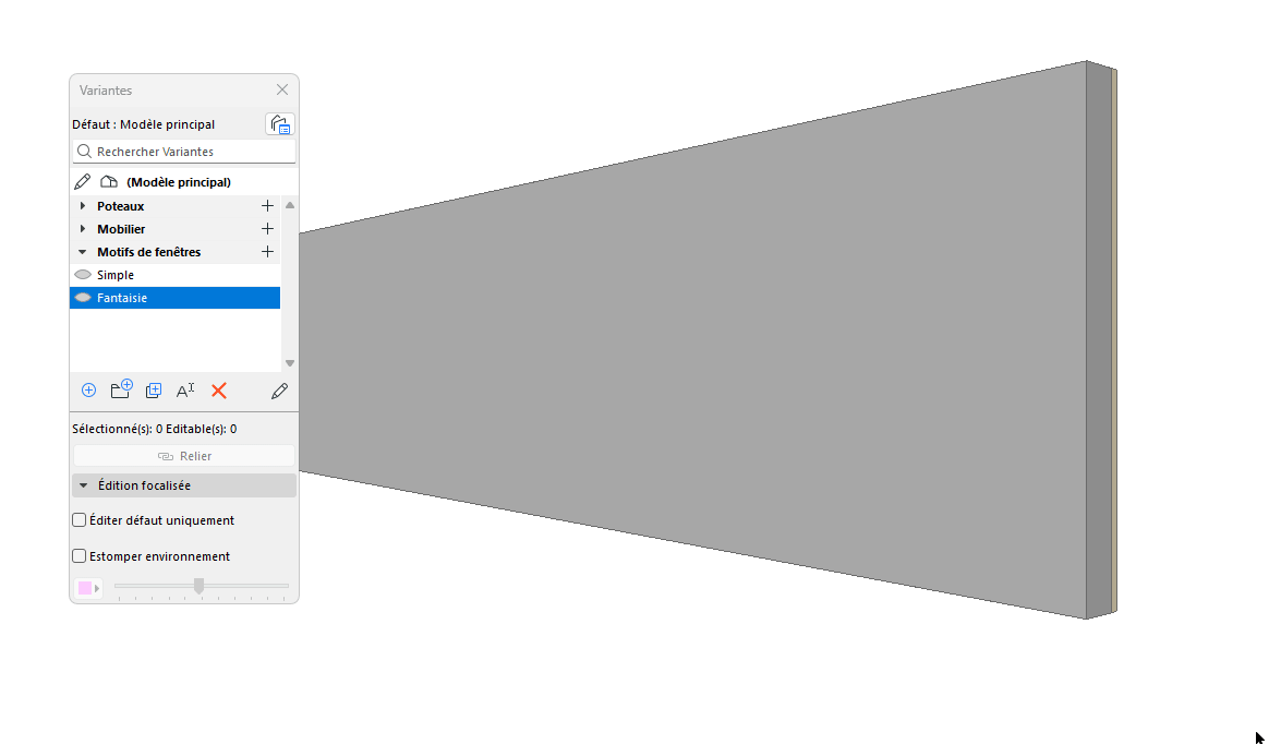 FancyWindowsDO.gif