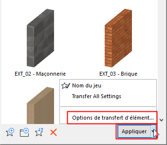 FavoriteTransferApply.png