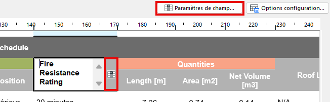 FieldSettingsOpen.png