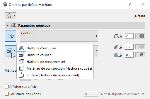FillCategoryChoose.png