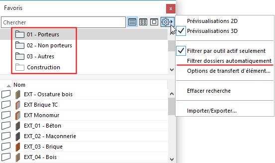 FilterFoldersNot.png
